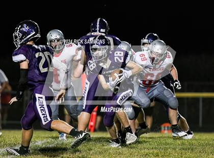 Thumbnail 1 in Vanlue @ Millersport photogallery.