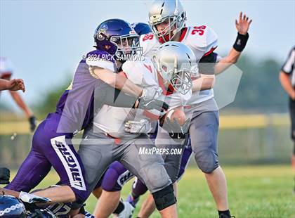 Thumbnail 2 in Vanlue @ Millersport photogallery.