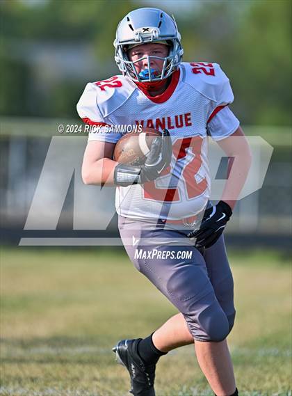 Thumbnail 3 in Vanlue @ Millersport photogallery.
