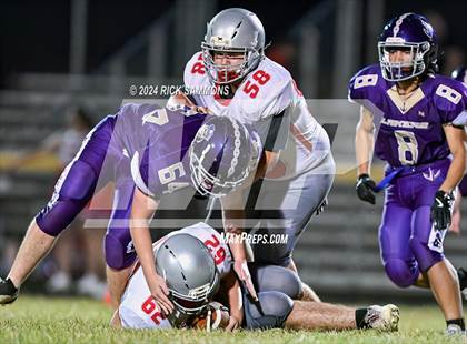 Thumbnail 3 in Vanlue @ Millersport photogallery.