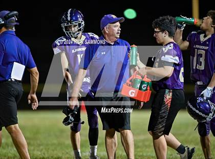 Thumbnail 2 in Vanlue @ Millersport photogallery.