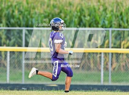 Thumbnail 2 in Vanlue @ Millersport photogallery.