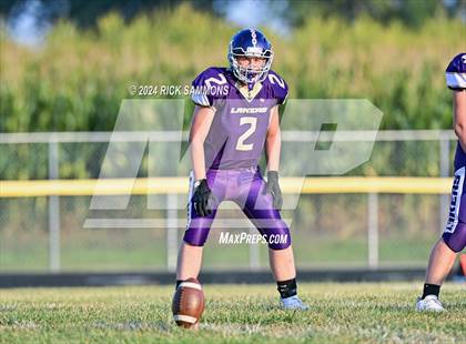 Thumbnail 3 in Vanlue @ Millersport photogallery.