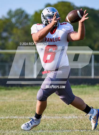 Thumbnail 3 in Vanlue @ Millersport photogallery.