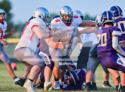 Thumbnail 3 in Vanlue @ Millersport photogallery.