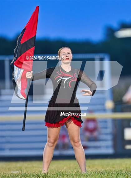 Thumbnail 3 in Vanlue @ Millersport photogallery.