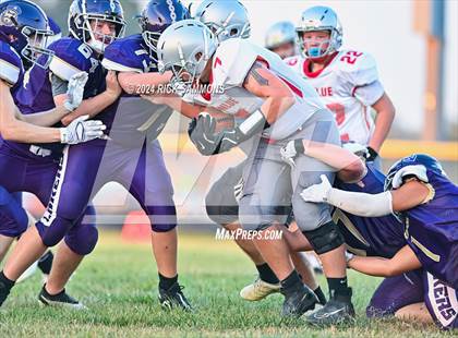 Thumbnail 3 in Vanlue @ Millersport photogallery.