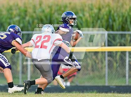 Thumbnail 1 in Vanlue @ Millersport photogallery.
