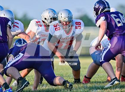 Thumbnail 2 in Vanlue @ Millersport photogallery.