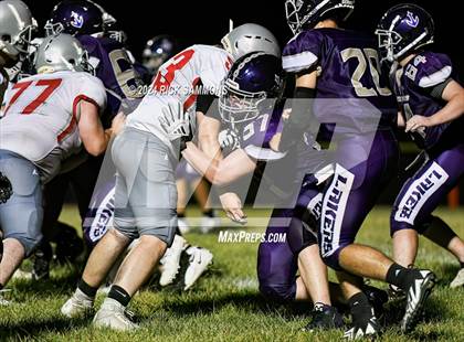Thumbnail 2 in Vanlue @ Millersport photogallery.