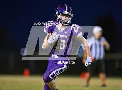 Thumbnail 1 in Vanlue @ Millersport photogallery.
