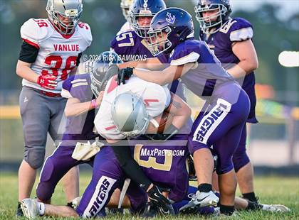Thumbnail 2 in Vanlue @ Millersport photogallery.