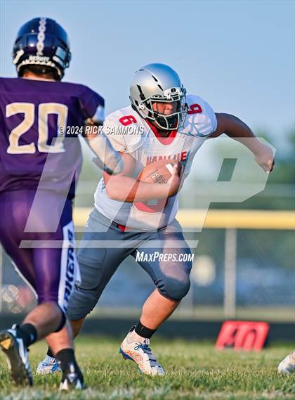 Thumbnail 3 in Vanlue @ Millersport photogallery.