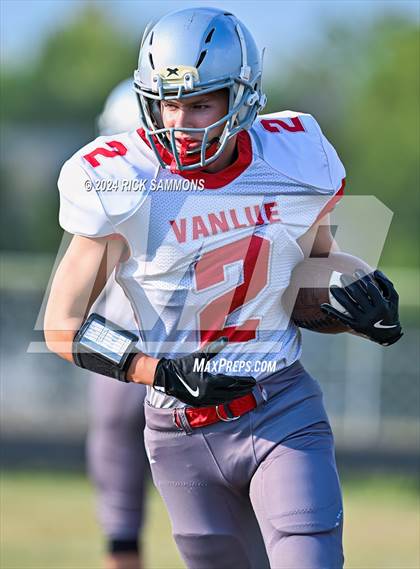 Thumbnail 3 in Vanlue @ Millersport photogallery.
