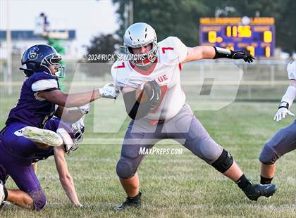 Thumbnail 2 in Vanlue @ Millersport photogallery.