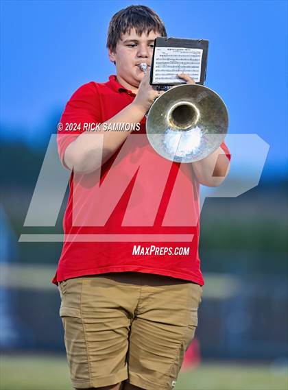 Thumbnail 3 in Vanlue @ Millersport photogallery.
