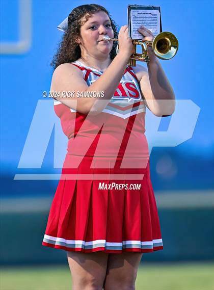 Thumbnail 2 in Vanlue @ Millersport photogallery.