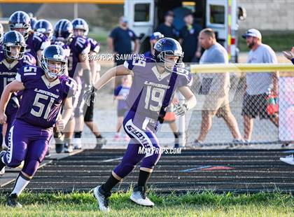 Thumbnail 3 in Vanlue @ Millersport photogallery.