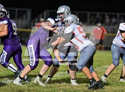 Thumbnail 2 in Vanlue @ Millersport photogallery.