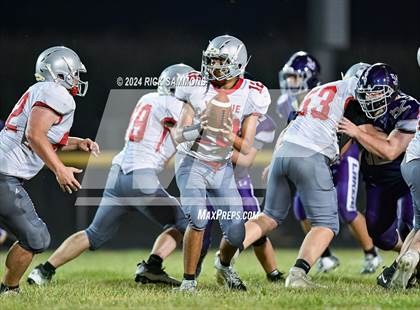 Thumbnail 2 in Vanlue @ Millersport photogallery.