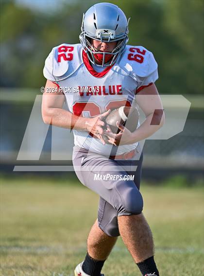 Thumbnail 2 in Vanlue @ Millersport photogallery.