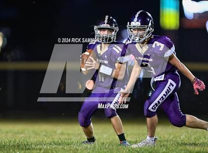 Thumbnail 2 in Vanlue @ Millersport photogallery.
