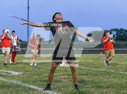 Thumbnail 1 in Vanlue @ Millersport photogallery.