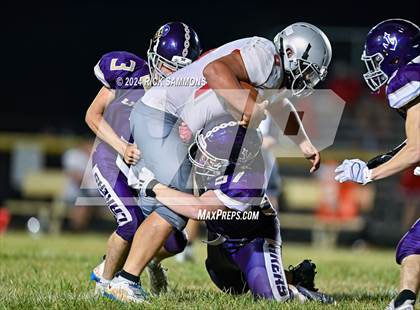 Thumbnail 1 in Vanlue @ Millersport photogallery.