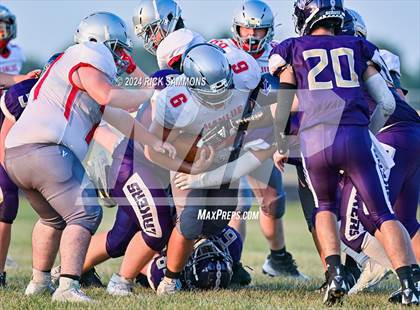 Thumbnail 2 in Vanlue @ Millersport photogallery.