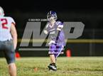 Photo from the gallery "Vanlue @ Millersport"