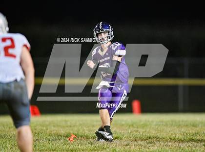 Thumbnail 2 in Vanlue @ Millersport photogallery.