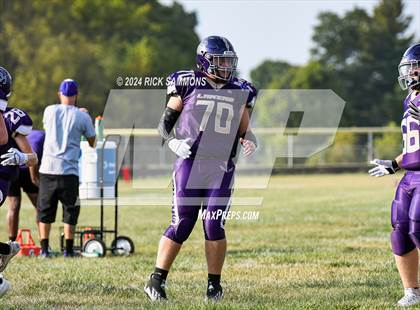 Thumbnail 1 in Vanlue @ Millersport photogallery.