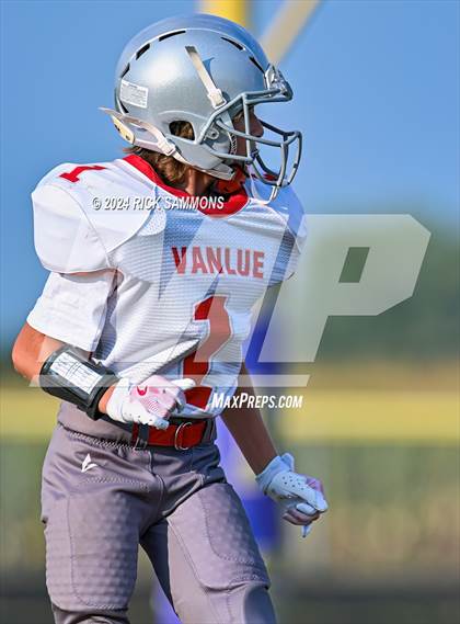Thumbnail 2 in Vanlue @ Millersport photogallery.