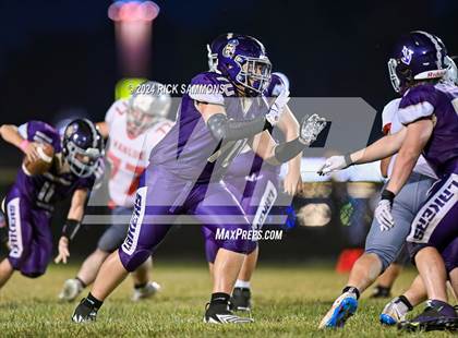 Thumbnail 1 in Vanlue @ Millersport photogallery.