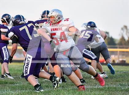 Thumbnail 3 in Vanlue @ Millersport photogallery.