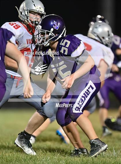 Thumbnail 3 in Vanlue @ Millersport photogallery.