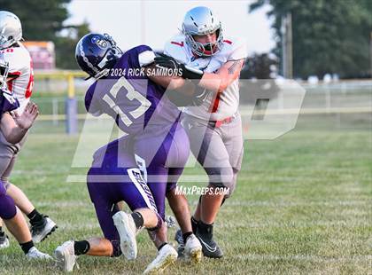 Thumbnail 3 in Vanlue @ Millersport photogallery.