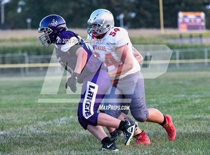 Thumbnail 2 in Vanlue @ Millersport photogallery.