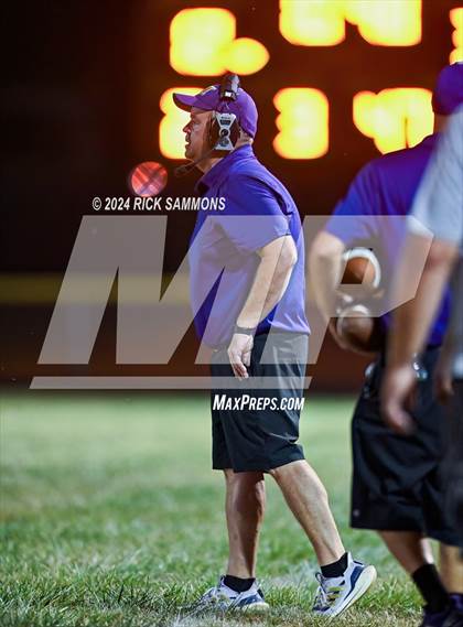 Thumbnail 1 in Vanlue @ Millersport photogallery.