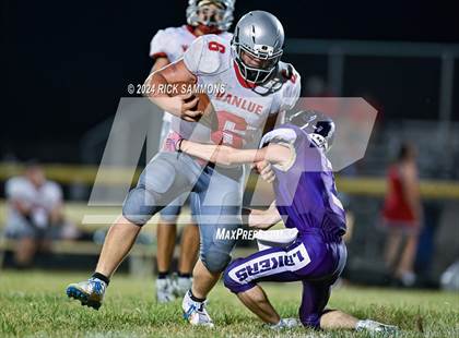 Thumbnail 2 in Vanlue @ Millersport photogallery.