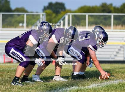 Thumbnail 3 in Vanlue @ Millersport photogallery.