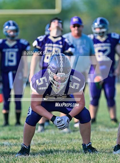 Thumbnail 2 in Vanlue @ Millersport photogallery.