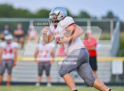 Thumbnail 2 in Vanlue @ Millersport photogallery.