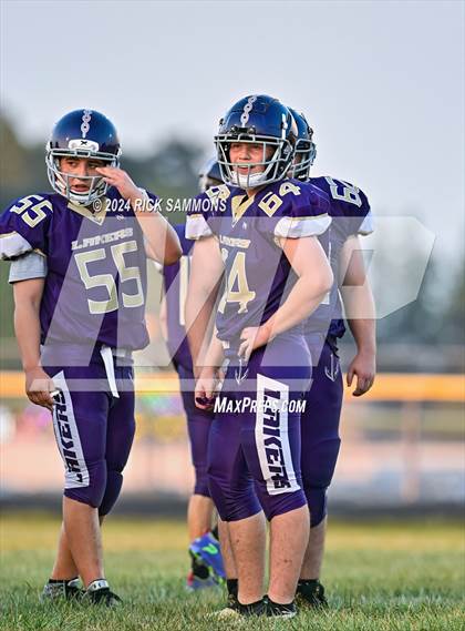 Thumbnail 1 in Vanlue @ Millersport photogallery.