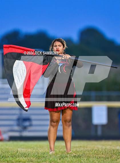 Thumbnail 2 in Vanlue @ Millersport photogallery.