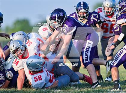 Thumbnail 2 in Vanlue @ Millersport photogallery.