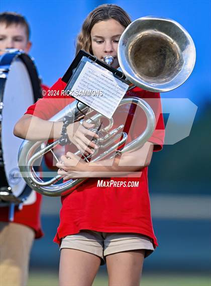Thumbnail 3 in Vanlue @ Millersport photogallery.