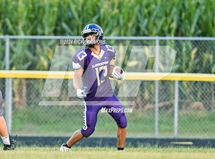 Thumbnail 3 in Vanlue @ Millersport photogallery.