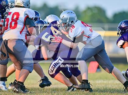 Thumbnail 2 in Vanlue @ Millersport photogallery.