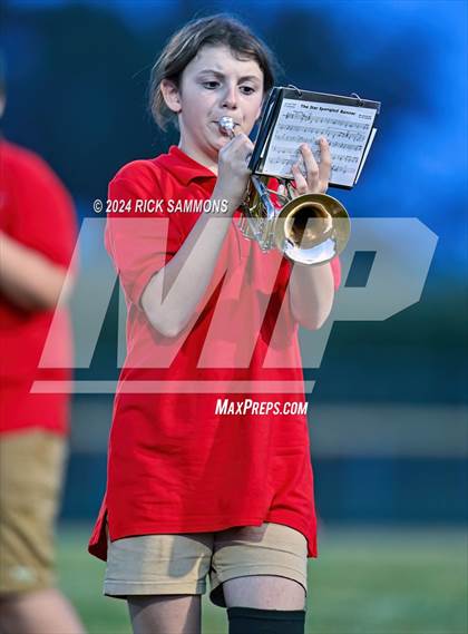 Thumbnail 1 in Vanlue @ Millersport photogallery.